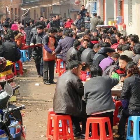 揭秘单瓶价格最高的白酒品牌，品味奢华背后的传奇故事