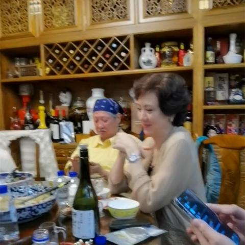 揭秘单瓶价格最高的白酒品牌，品味奢华背后的传奇故事