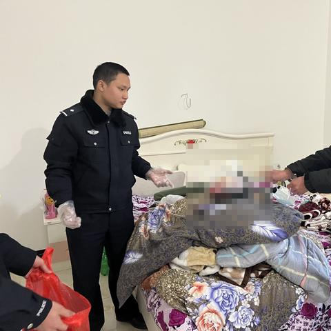 宜宾加盟内衣品牌推荐及案例分析