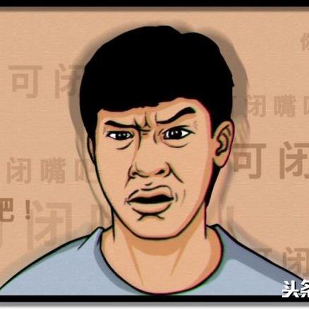 微信拉黑了，聊天记录还能查到吗？