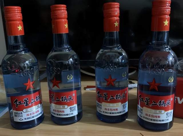 盘点近期新晋白酒品牌，哪些新面孔值得关注？