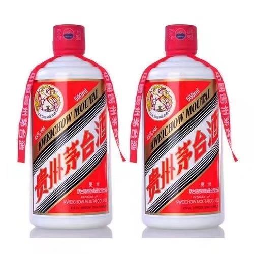 盘点近期新晋白酒品牌，哪些新面孔值得关注？