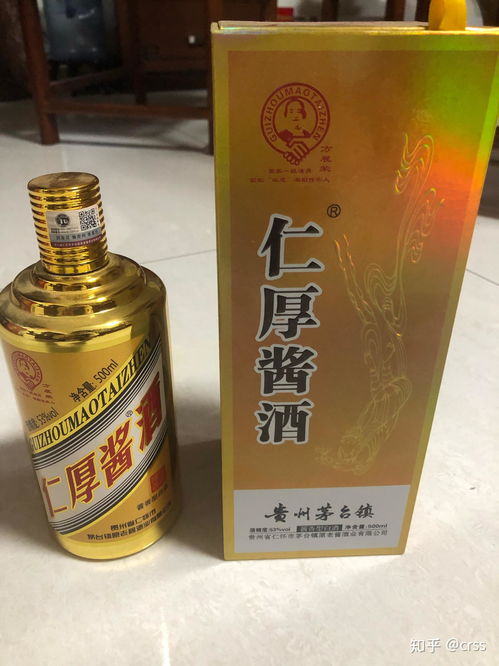 盘点近期新晋白酒品牌，哪些新面孔值得关注？