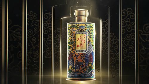 盘点近期新晋白酒品牌，哪些新面孔值得关注？