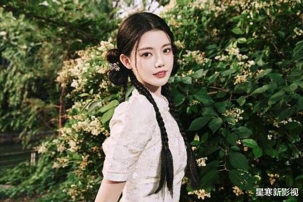 孙珍妮同款旗袍，古典韵味与现代时尚的完美邂逅