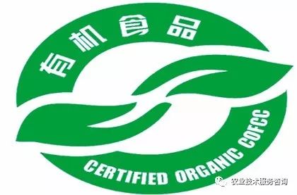 有机食品加盟连锁品牌推荐