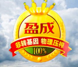 有机食品加盟连锁品牌推荐