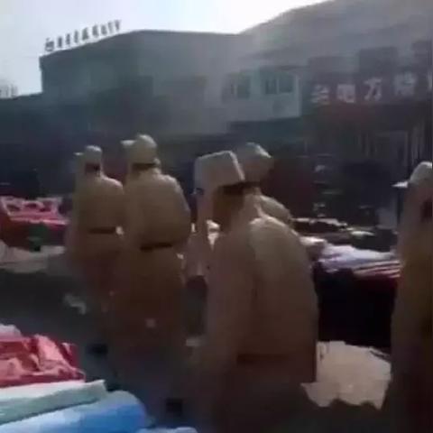 网站首页广告图片，如何吸引眼球，提升点击率