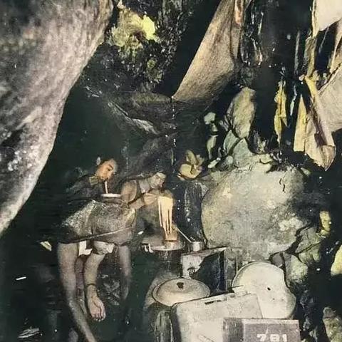 昆明学生内衣加盟品牌推荐