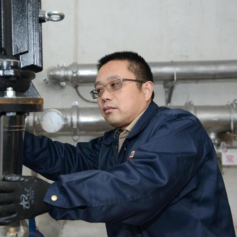 光明新区西点烘焙学习指南，让你的烘焙梦想在这里起飞！