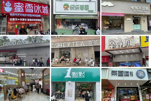 减脂调理连锁加盟品牌推荐