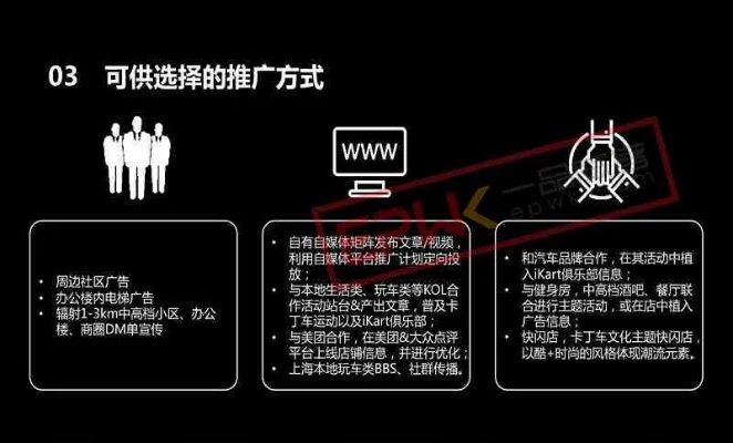 打造吸睛好广告，网站广告的黄金法则与实践案例