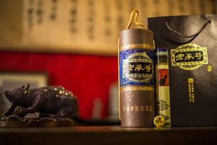 非遗茶叶品牌大盘点，哪些好喝又值得品味？
