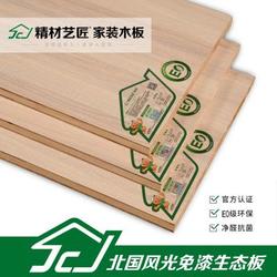涂强板材，揭秘其品牌背景与市场表现