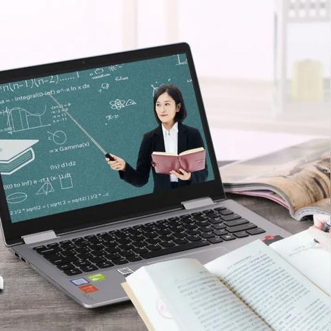 退款抖音月付提现方法 抖音月付退款提现全攻略