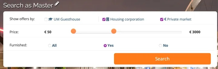 百度us查开房 揭秘百度us查开房，如何轻松掌握酒店入住信息