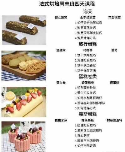 广州无糖烘培加盟品牌推荐