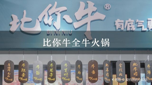 牛炖火锅加盟连锁品牌大全