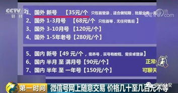 小店白条套出来吗 小店白条套出来吗？揭秘黑市交易背后的猫腻