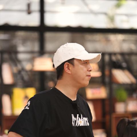 少儿街舞加盟合作品牌推荐—探索热门加盟品牌