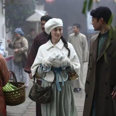 少儿街舞加盟合作品牌推荐—探索热门加盟品牌