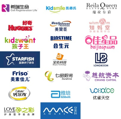 母婴纸品品牌大比拼，谁才是真正的王者？