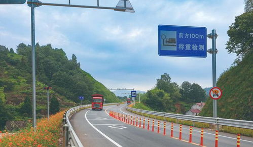 乡村高质量发展之路，如何走出一条特色发展道路