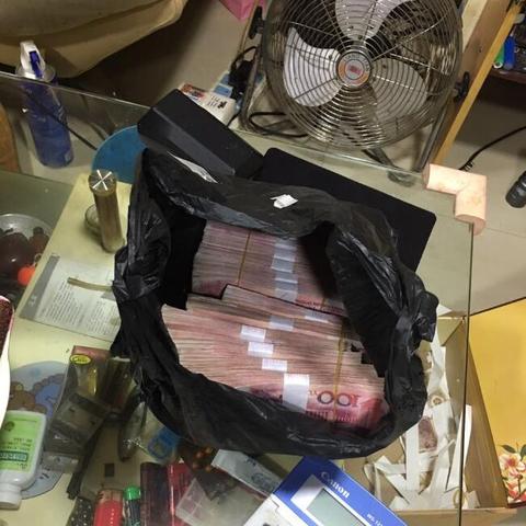 网监能查到qq聊天记录sj 揭秘网络监管，QQ聊天记录的神秘踪迹