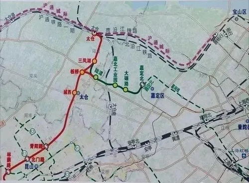 打造品牌影响力—装修公司的战略墙报