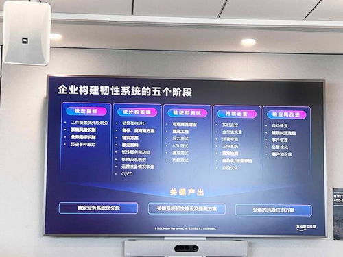 揭秘公司定位手机系统破解之谜，风险与挑战并存