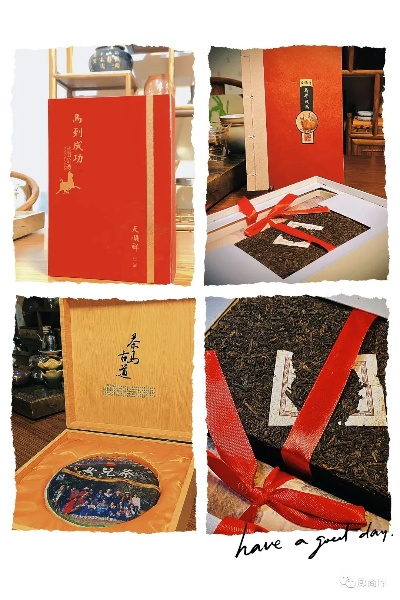 探秘致良茗茶，一个传承与创新并重的茶叶品牌故事