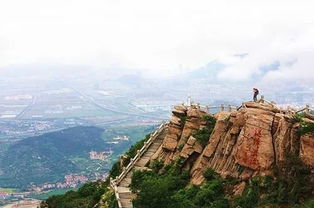 文山旅游攻略，盘点文山最热门的景点排行榜