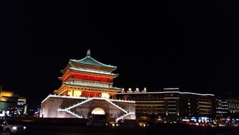 北京必游景点排行榜，探寻古都魅力，一次说走就走的旅行！
