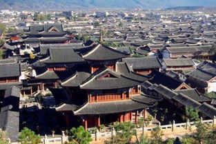 北京必游景点排行榜，探寻古都魅力，一次说走就走的旅行！
