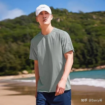 速干衣户外品牌推荐，让你畅游自然无忧