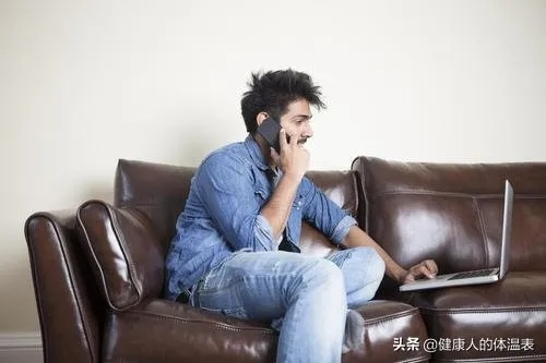 老公偷偷和别人打电话怎么监控偷听 揭秘！老公偷偷和别人打电话，如何巧妙监控和偷听？