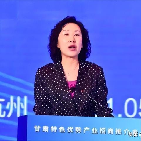 开房纪录怎么查 开房纪录查询全攻略