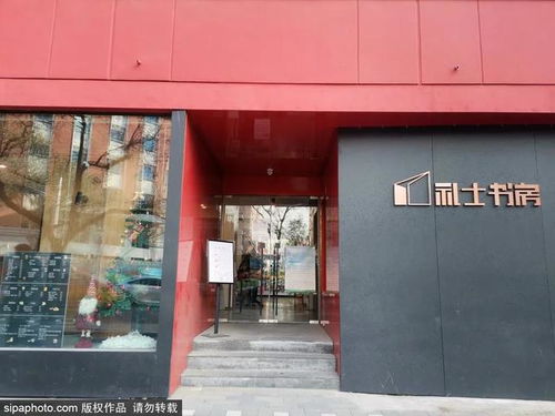 安新县鸭绒被零售店探秘，温暖你的冬日时光