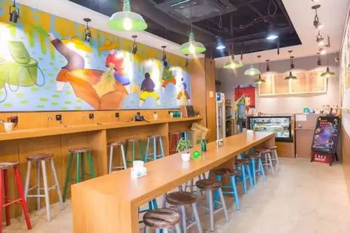 安新县鸭绒被零售店探秘，温暖你的冬日时光