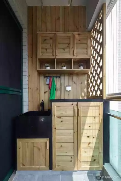 阳台玩具架选购指南，哪个品牌值得信赖？