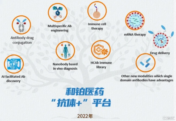 伯科医药品牌—守护健康，创新未来
