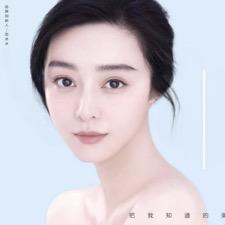 揭秘超大瓶面膜界的明星品牌，让你一次囤个够！