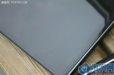 揭秘铁工业五金烤漆品牌，色彩与质感的完美融合