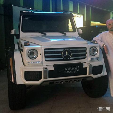 国产车与进口车，品牌对决，谁才是你的心头好？