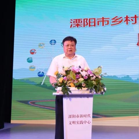 乡村学校一校一品建设攻略，特色发展，绽放乡村教育之花