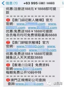 揭秘手机号码查短信的真相与风险