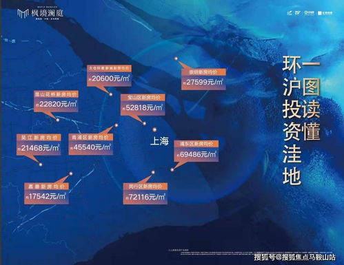 乡村殡葬市场，潜力无限，未来可期