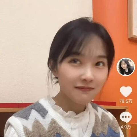 斗鱼直播新手教程，轻松开启你的直播之旅！