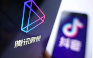 揭秘抖音月付背后的商家秘密