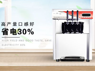 物理机服务器价格揭秘，不同配置、品牌及用途一览
